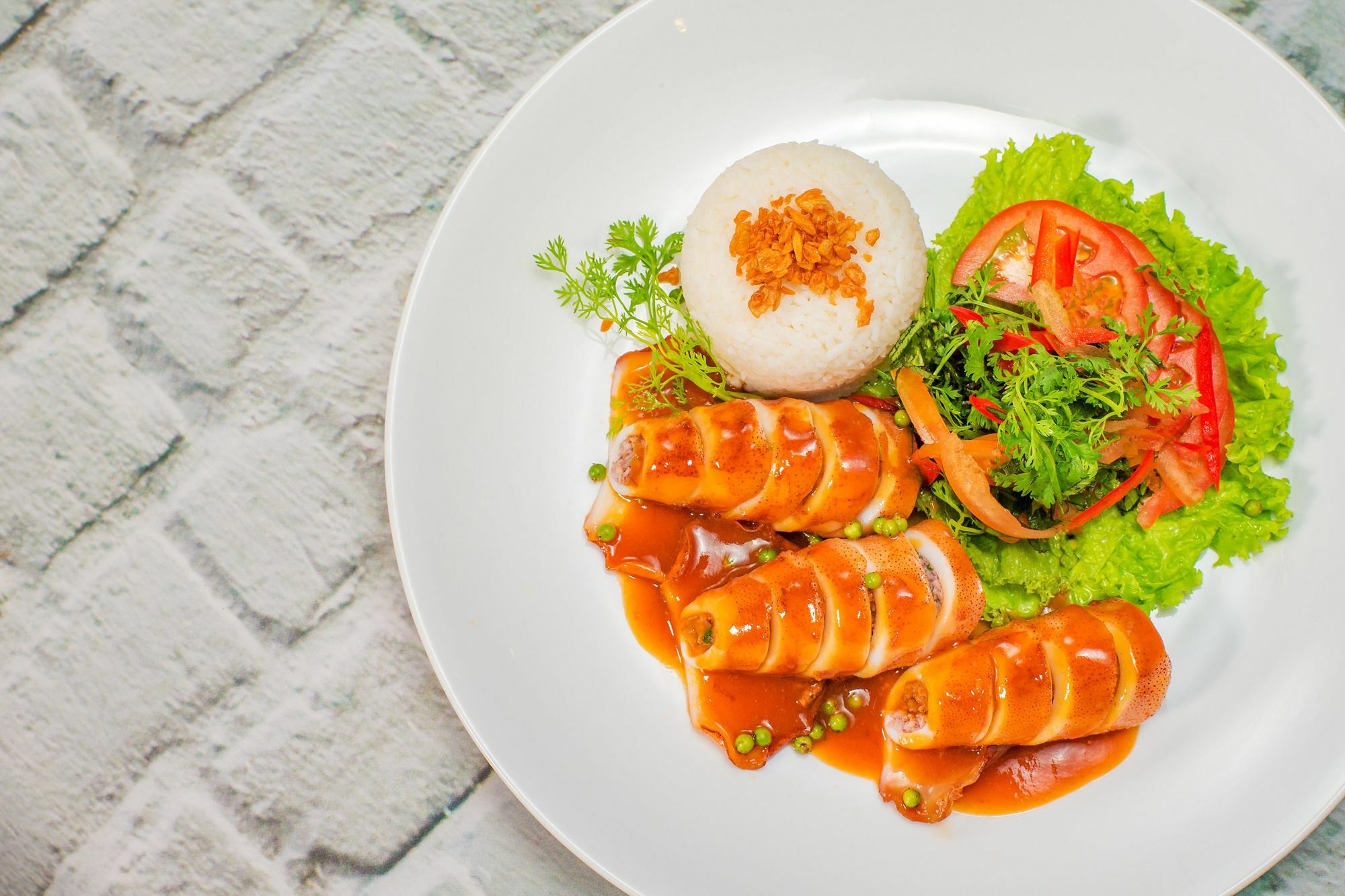 Gaia Hotel Phu Quoc Dış mekan fotoğraf